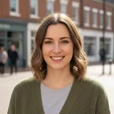 Chloe Stewart